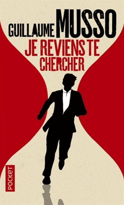 je-reviens-te-chercher-guillaume-musso