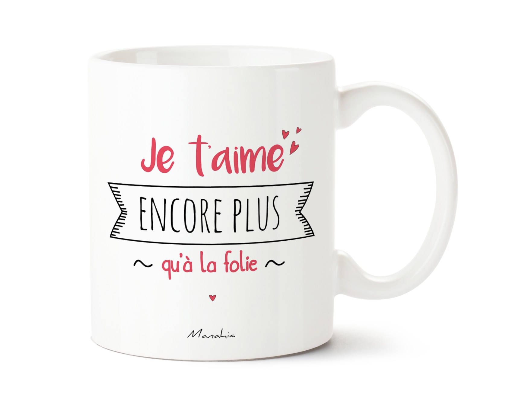 je-t-aime-encore-plus-qu-a-la-folie