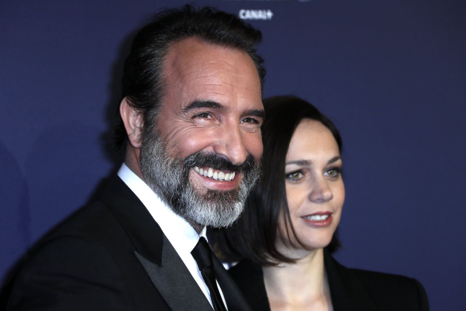 Jean Dujardin et Nathalie Péchalat : pourquoi leur rupture est devenue explosive