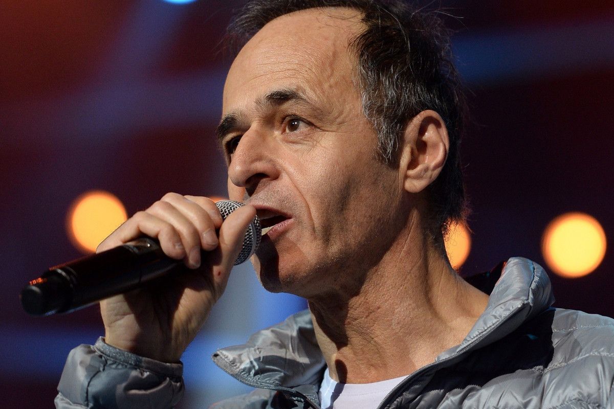 jean-jacques-goldman-au-concert-des-enfoires
