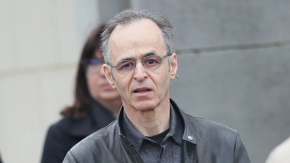 Ce que dit vraiment la lettre de Jean-Jacques Goldman sur sa vision du monde
