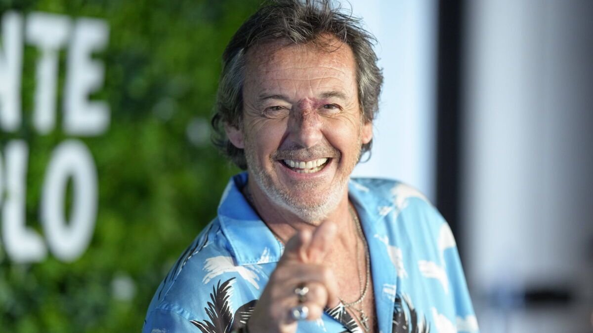 La Corse, on l’aime ou on la quitte : Jean-Luc Reichmann et sa déclaration choc sur la Corse