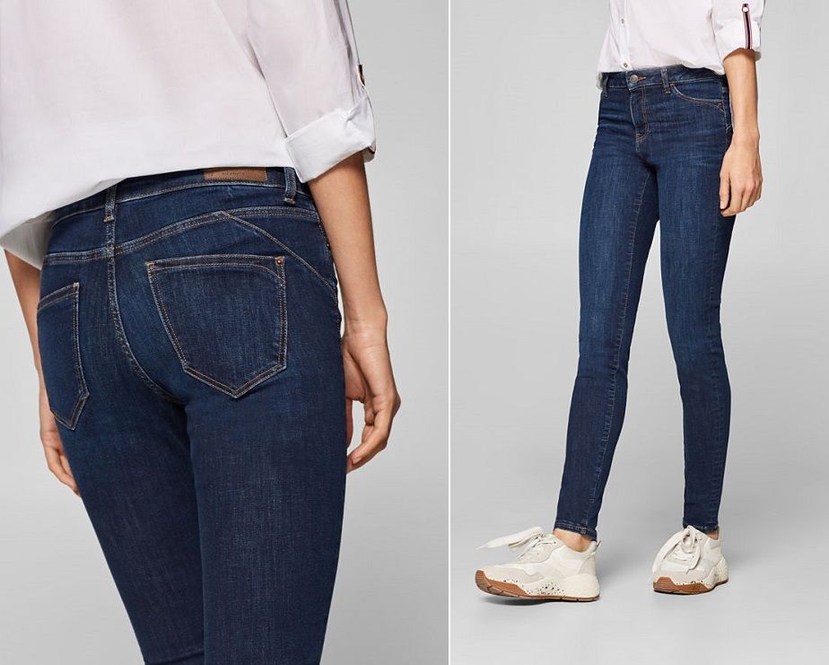 jean-stretch-a-effet-delave