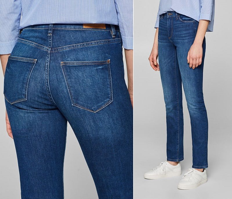 jean-taille-haute