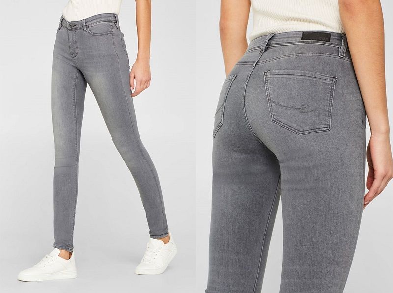 jeggings