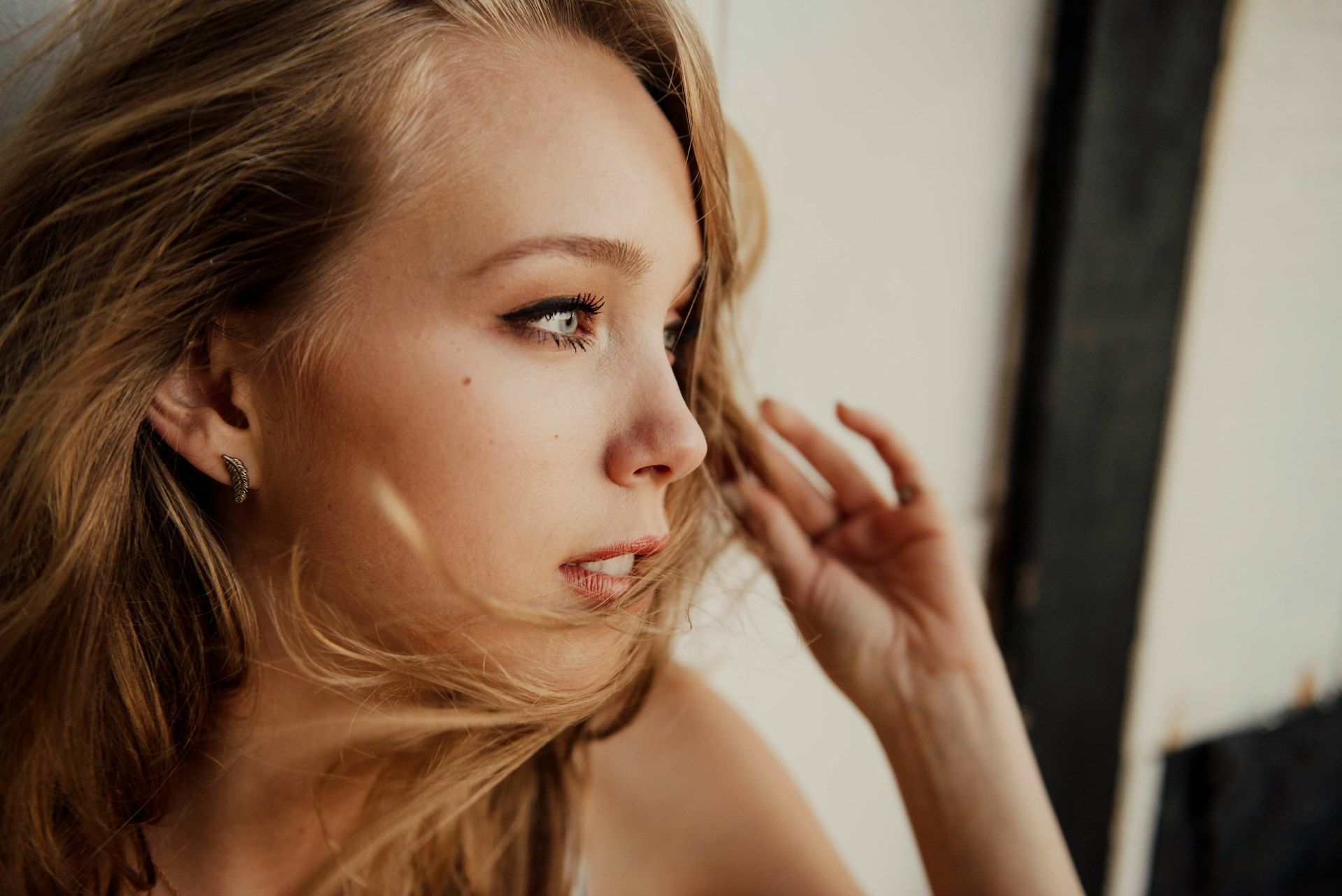 Parler avec un accent rend plus séduisant : quel accent est le plus sexy ?