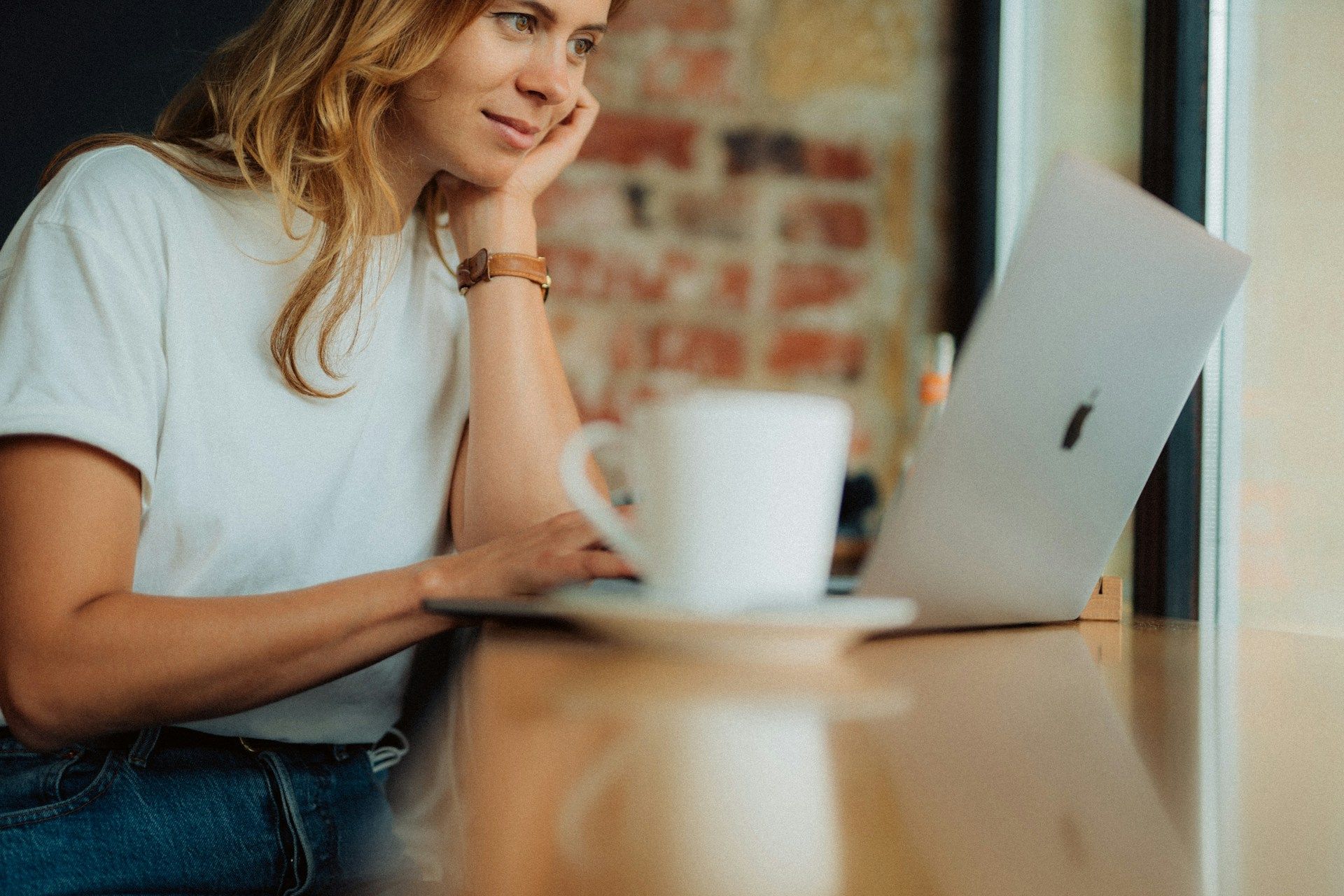 Que faire quand on est au chômage ? Les conseils