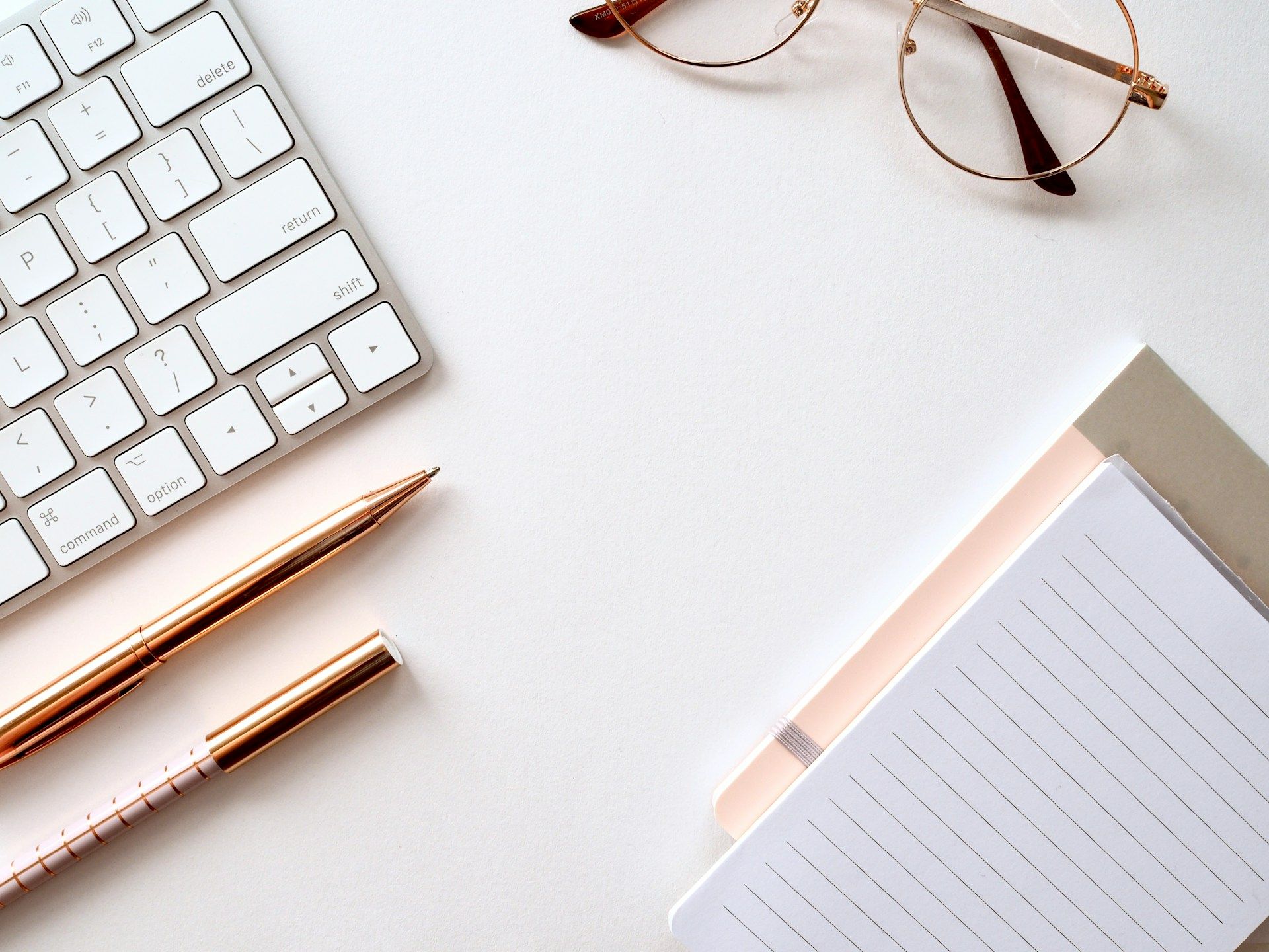 Comment nettoyer son clavier d'ordinateur sans l'abîmer ?