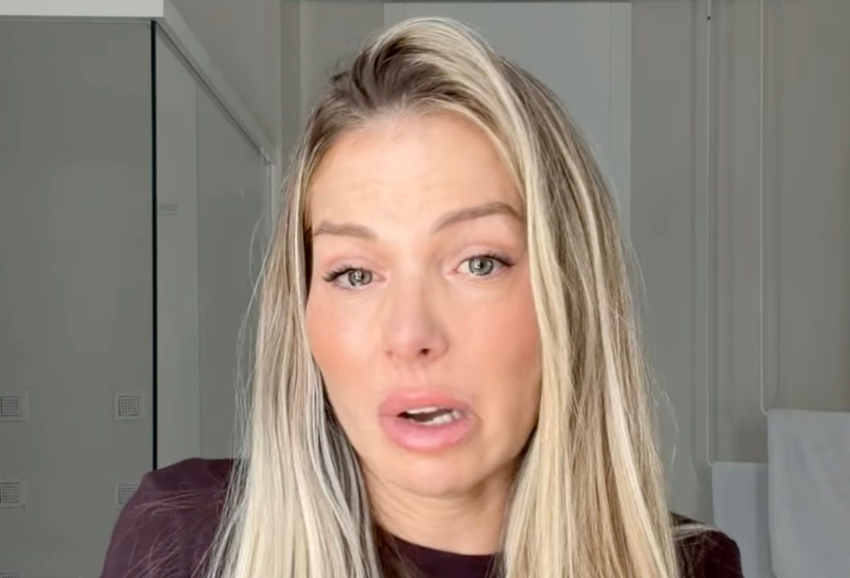 Il m’a quittée parce que... : Jessica Thivenin révèle les vraies raisons de sa rupture avec Thibault Garcia