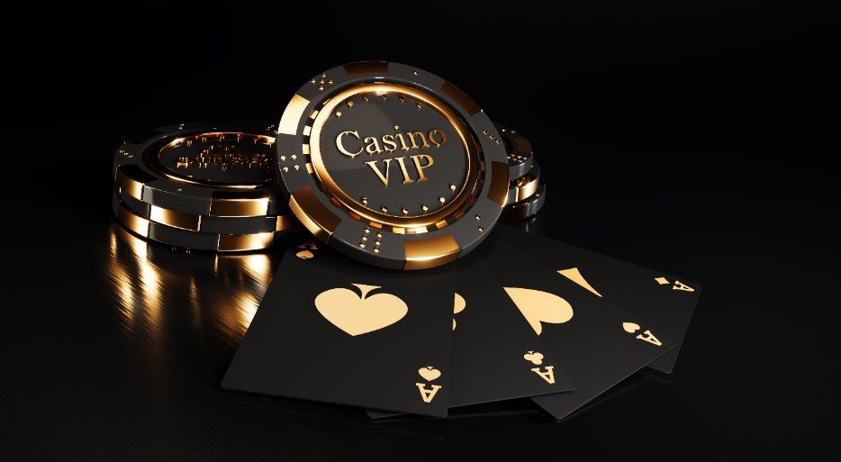 jetons-casino-vip