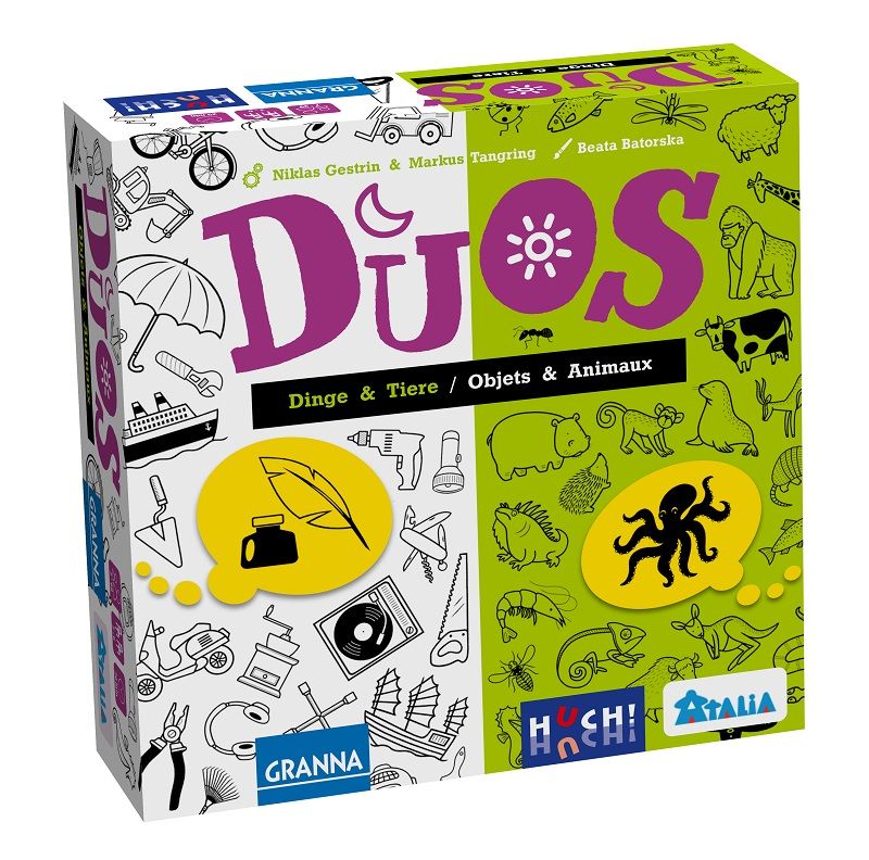 jeu-Duos-Atalia