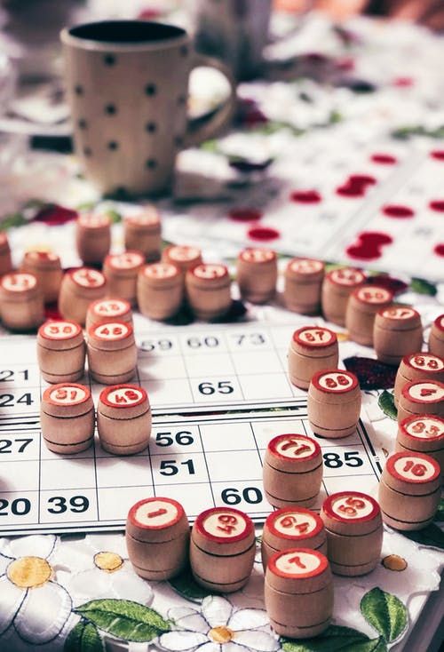 jeu-bingo
