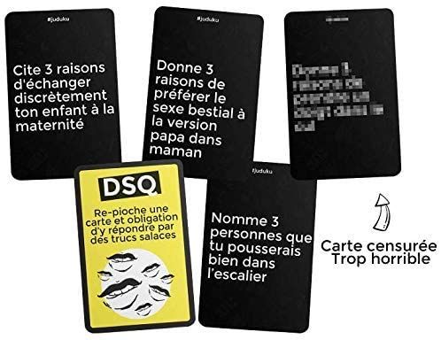 jeu-cartes-juduku-