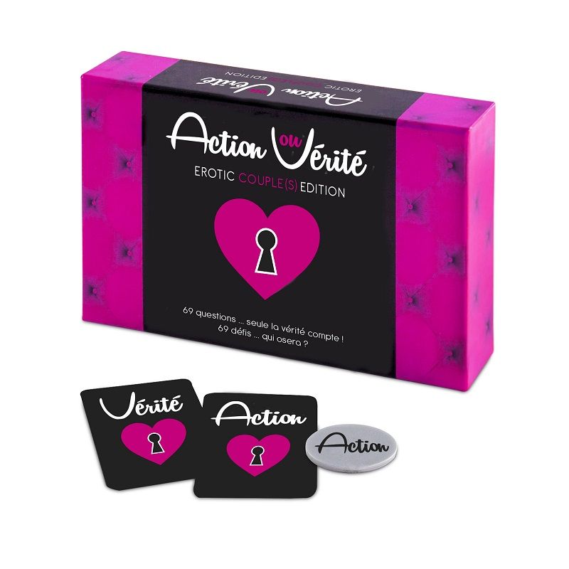 jeu-coquin-action-ou-verite