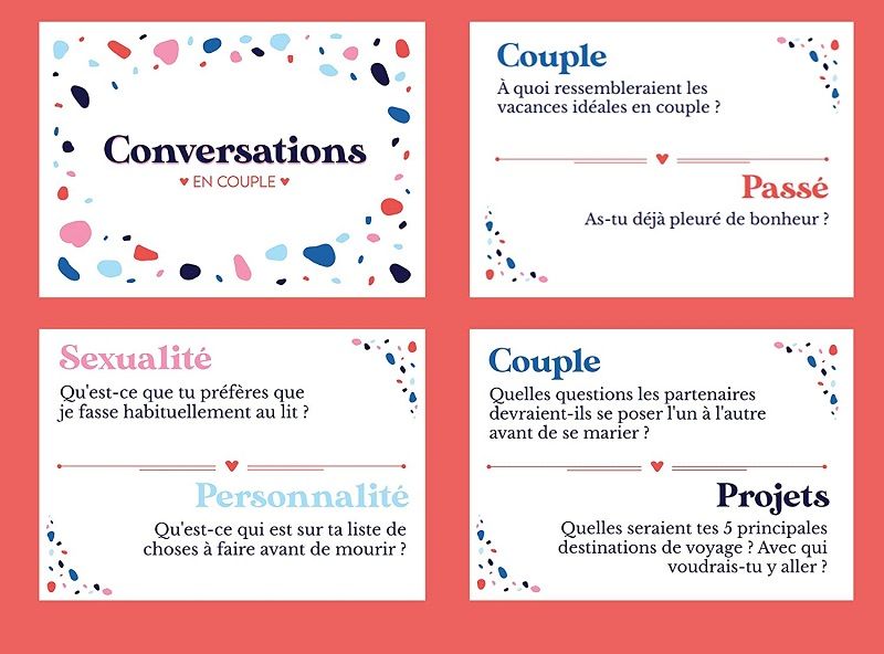 jeu-de-couple-conversations-en-couple-3