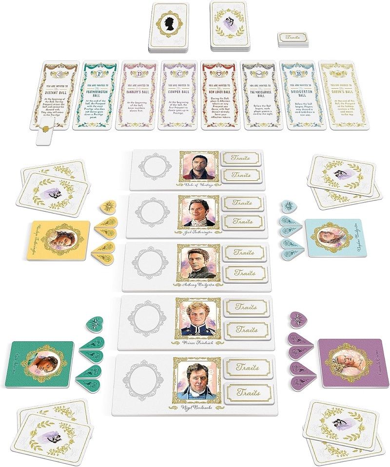jeu-de-societe-bridgerton-avis-prix-2