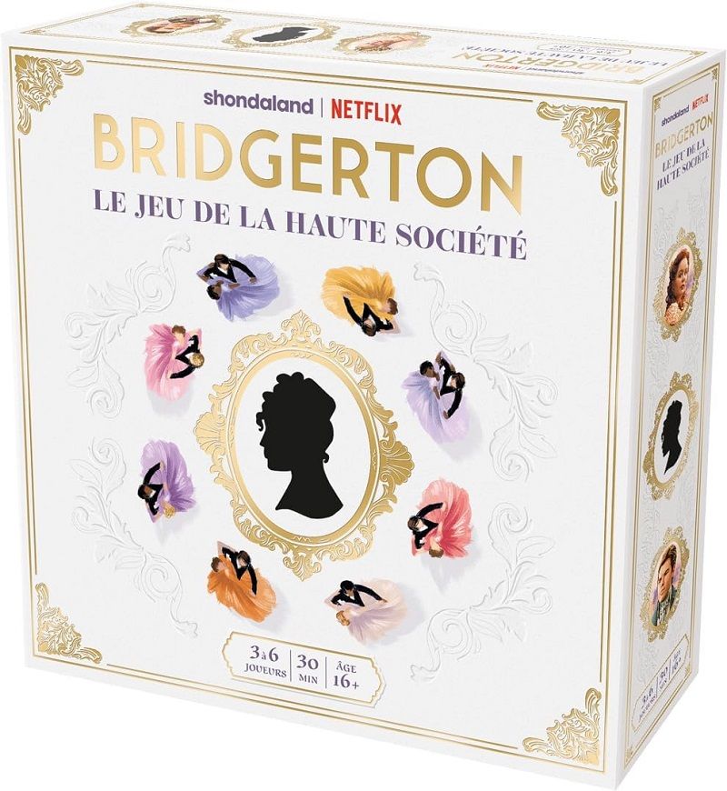 jeu-de-societe-bridgerton-avis-prix