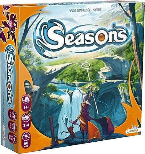 jeu-de-societe-seasons