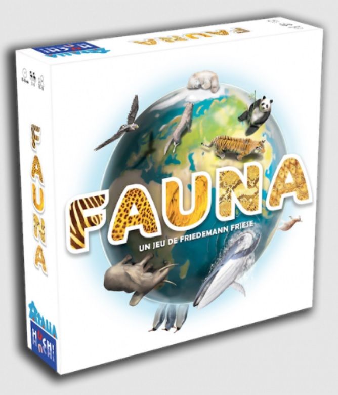 jeu-fauna