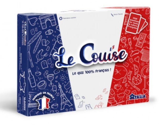 jeu-le-couise