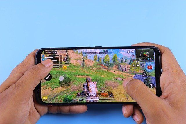jeu-mobile-guerre
