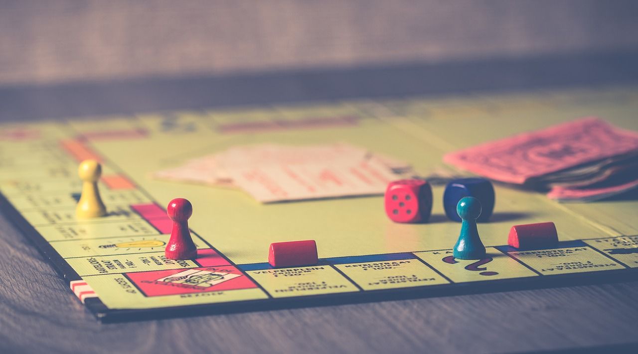 jeu-monopoly