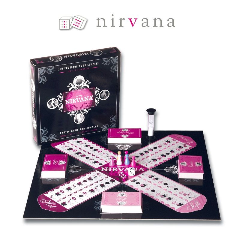 jeu-plateau-nirvana