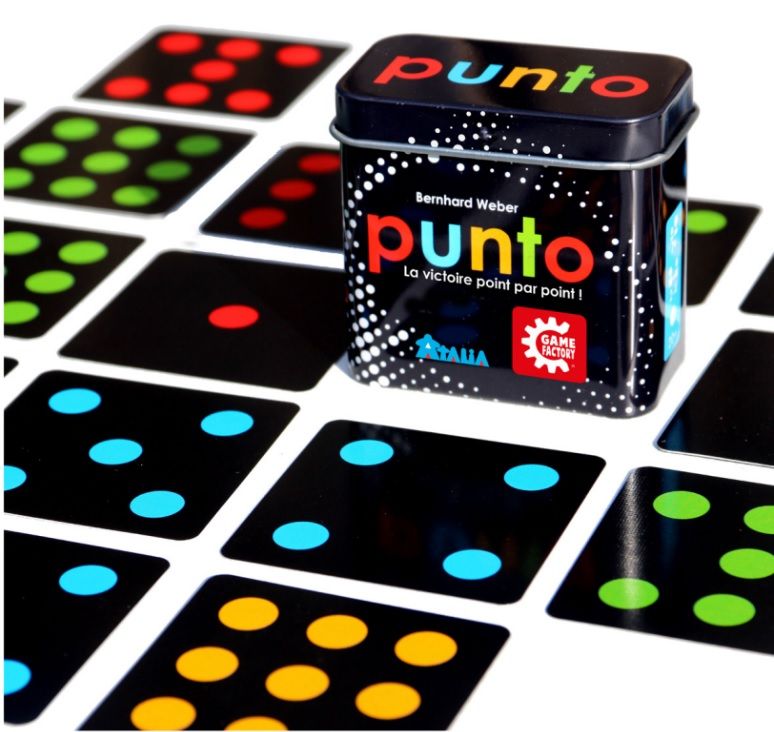 jeu-punto