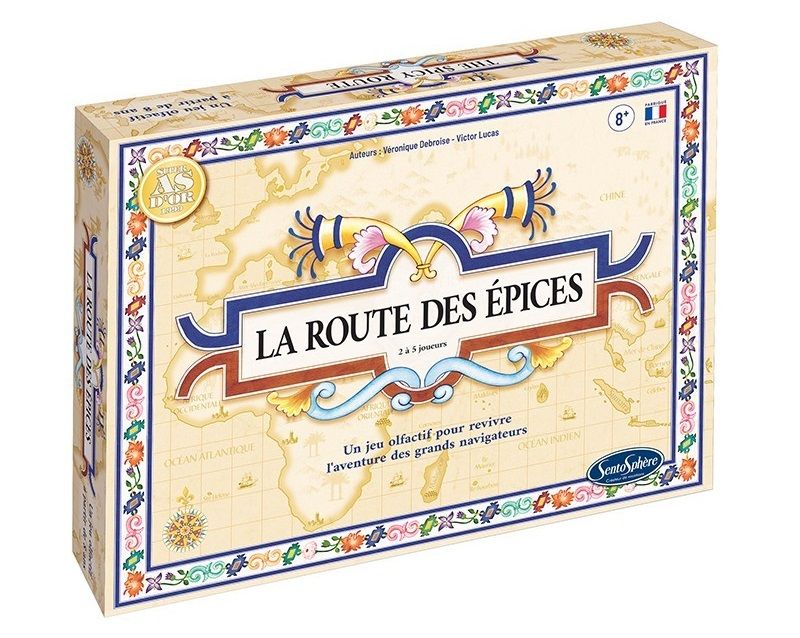 jeu-sentosphere-la-route-des-epices-avis-prix-test-1