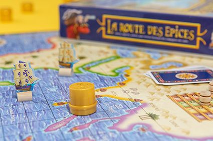 jeu-sentosphere-la-route-des-epices-avis-prix-test