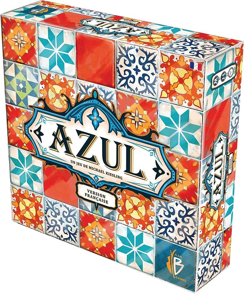 jeu-societe-azul