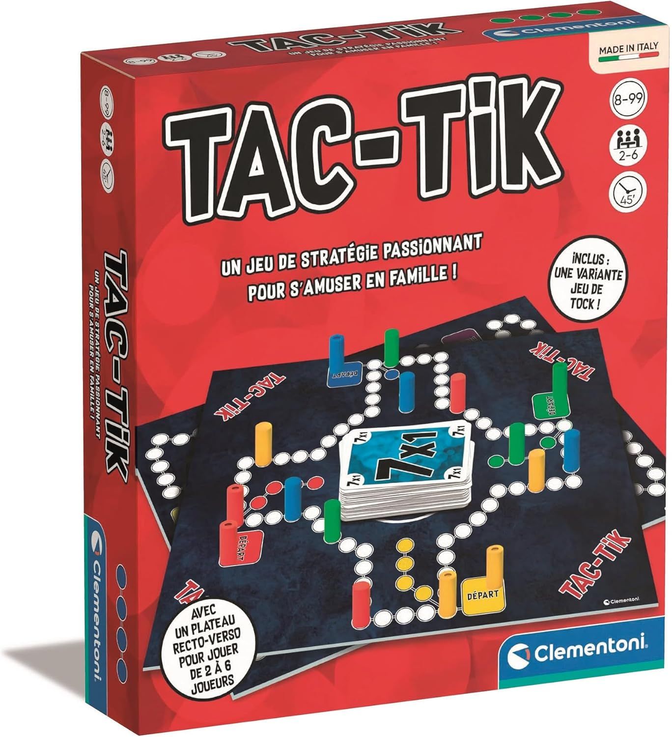 jeu-societe-tac-tik-1