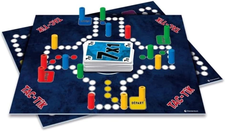 jeu-societe-tac-tik-2