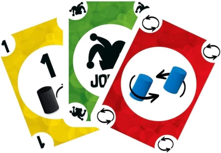 jeu-societe-tac-tik-3