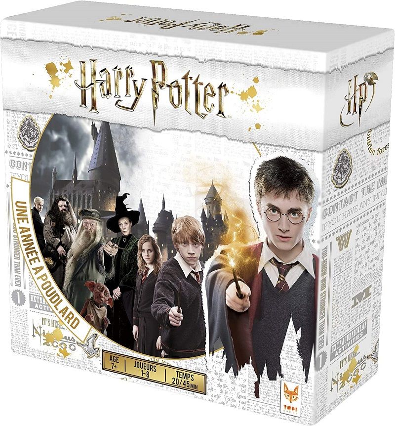 jeu-une-annee-a-poudlard-harry-potter