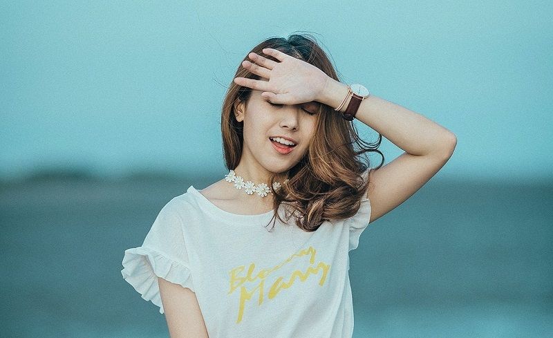 Comment être plus féminine ?