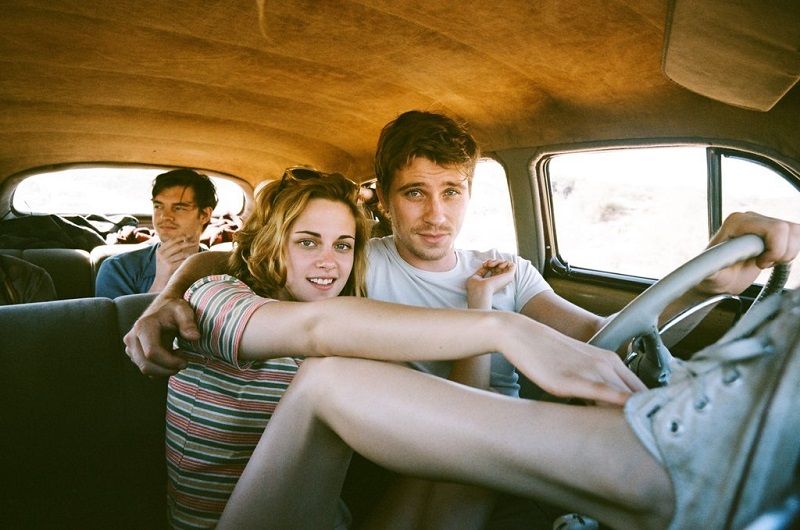 Id&eacute;es de jeux &agrave; faire en voiture
