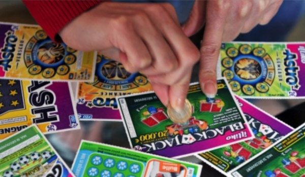 jeux-a-gratter