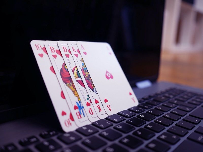 jeux-cartes-ordinateur
