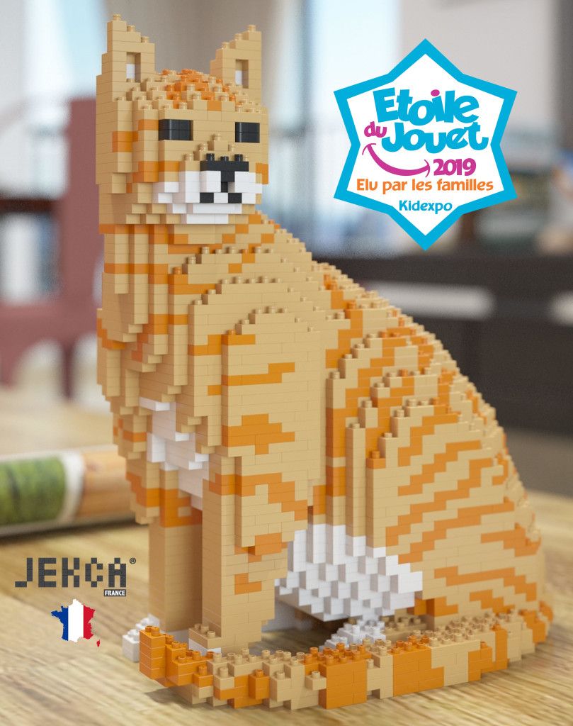 jeux-constuction-jekca