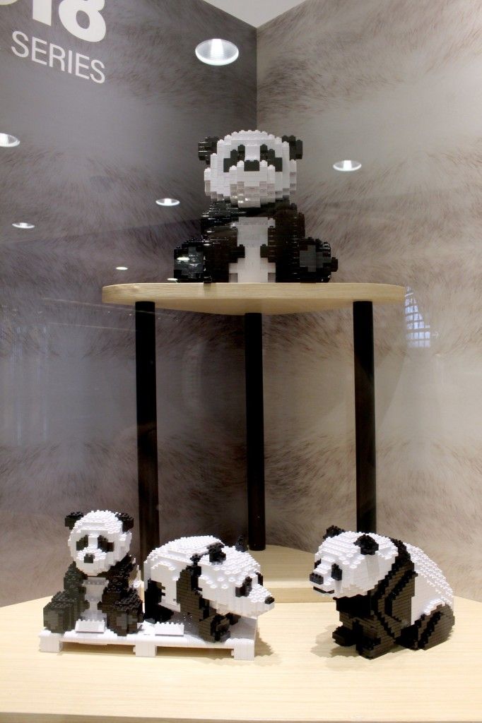 jeux-contruction-panda-jekca
