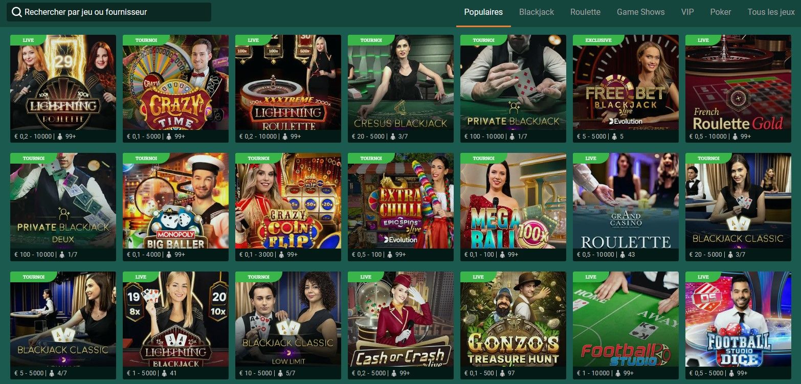 jeux-paris-casino