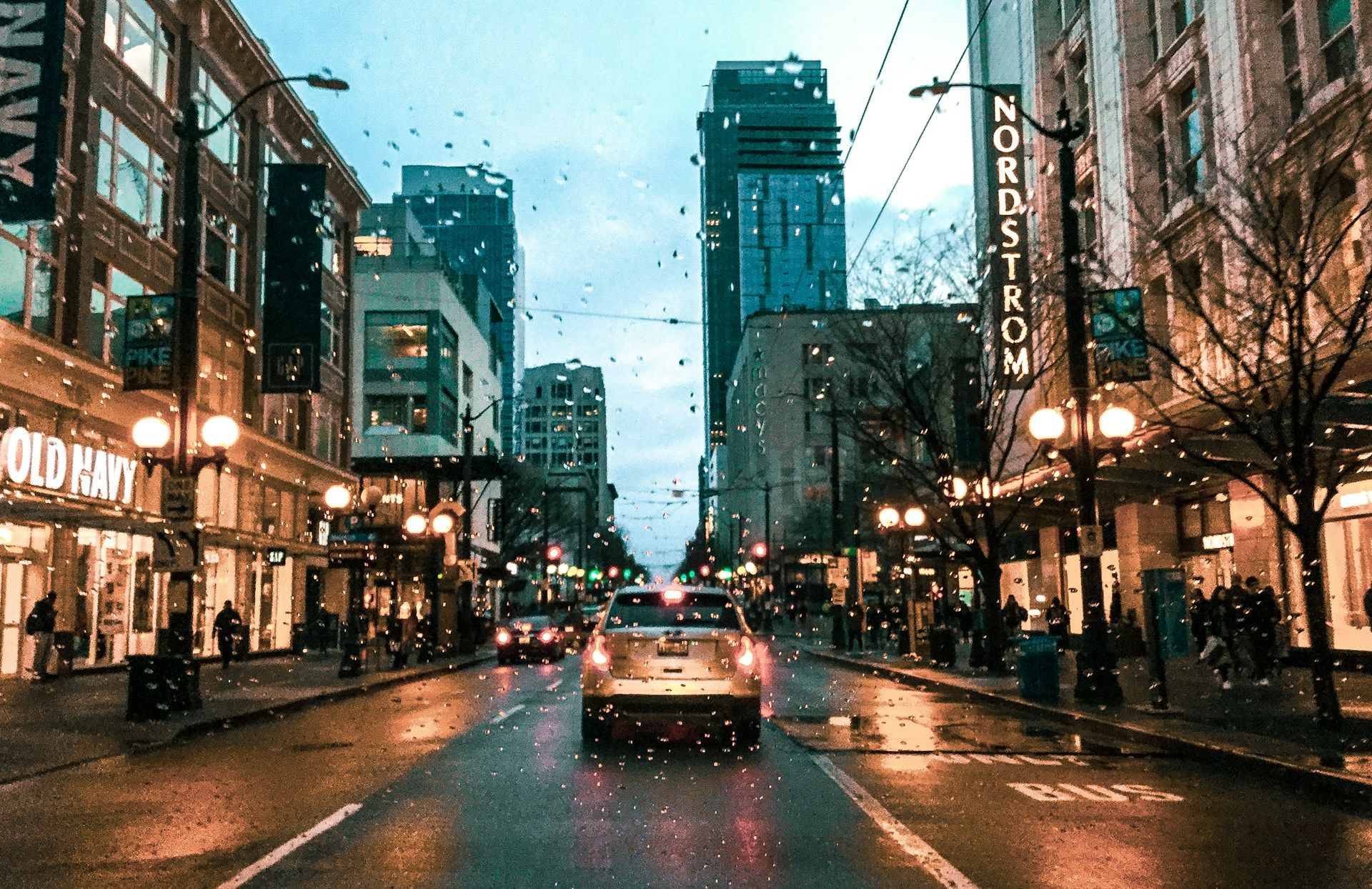 Pluie-inondations : ce d&eacute;partement concentre toutes les inqui&eacute;tudes ce samedi 6 d&eacute;cembre