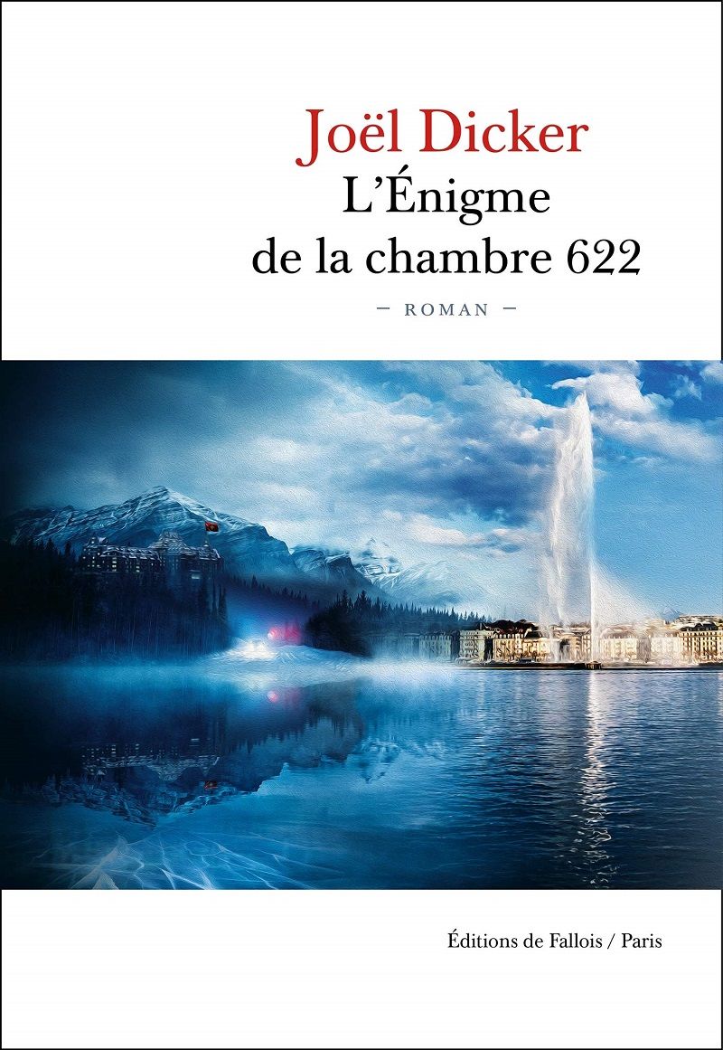joel-dicker-enigme-chambre-622