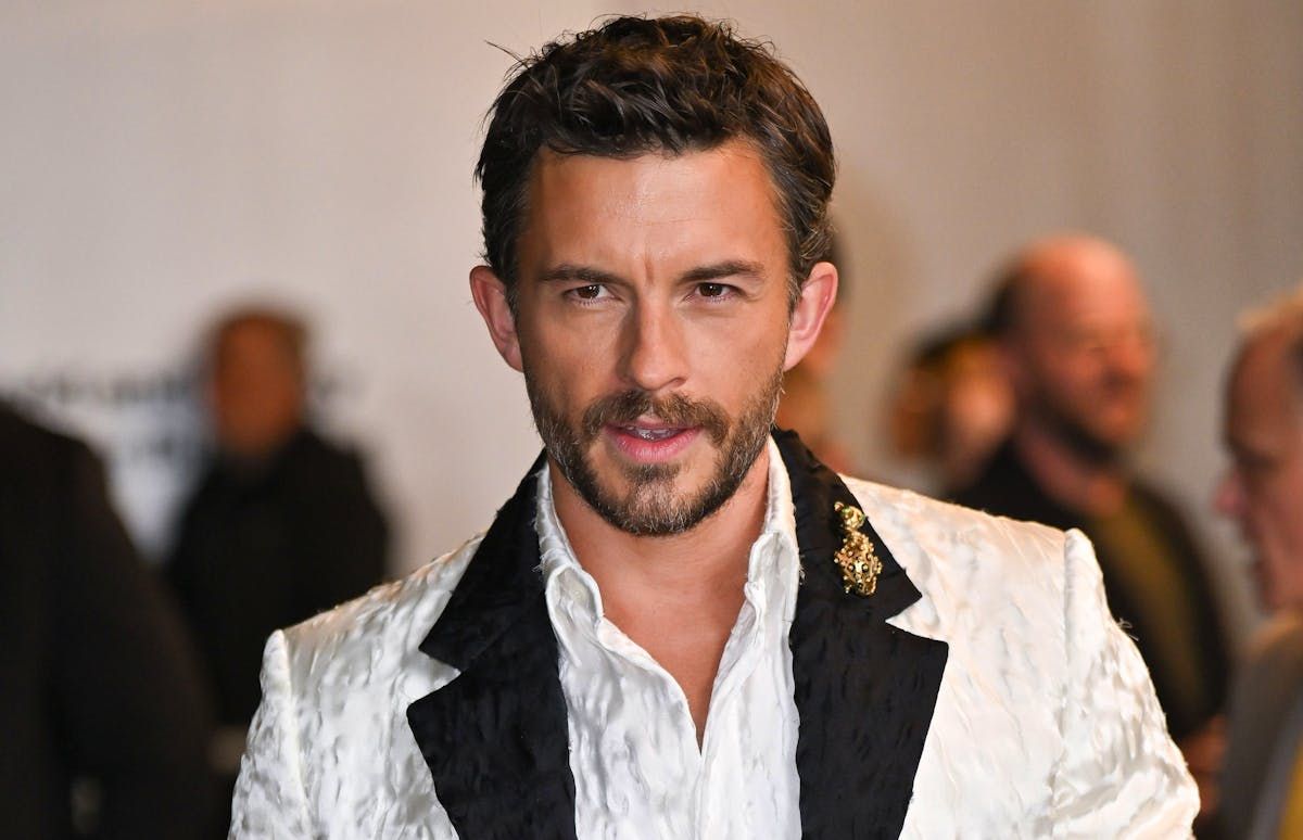 Le futur James Bond sera-t-il Jonathan Bailey ? Les rumeurs s’intensifient