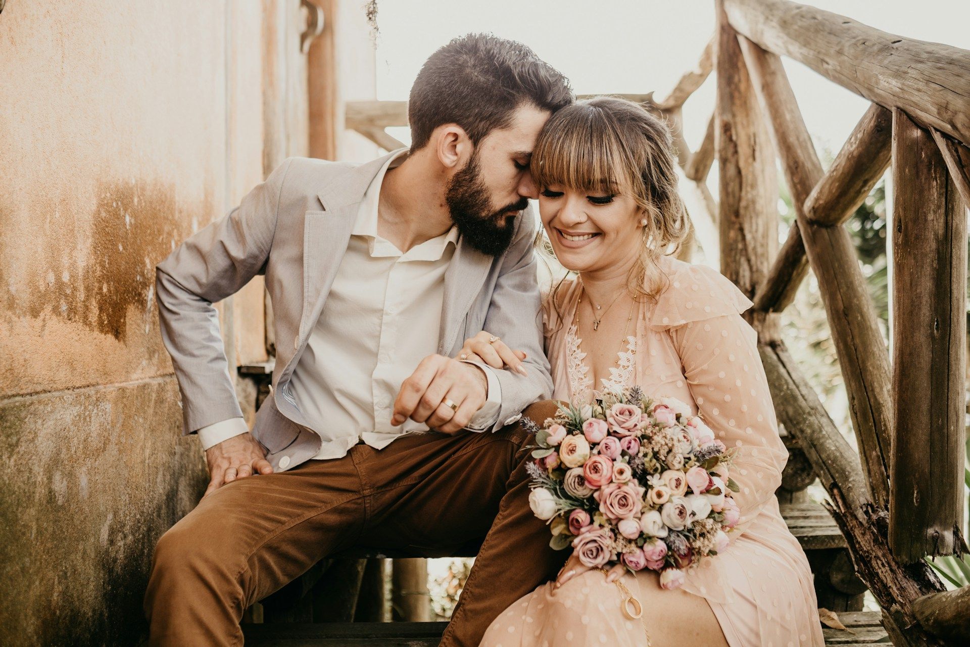 Combien de partenaires avant de trouver l'amour ?