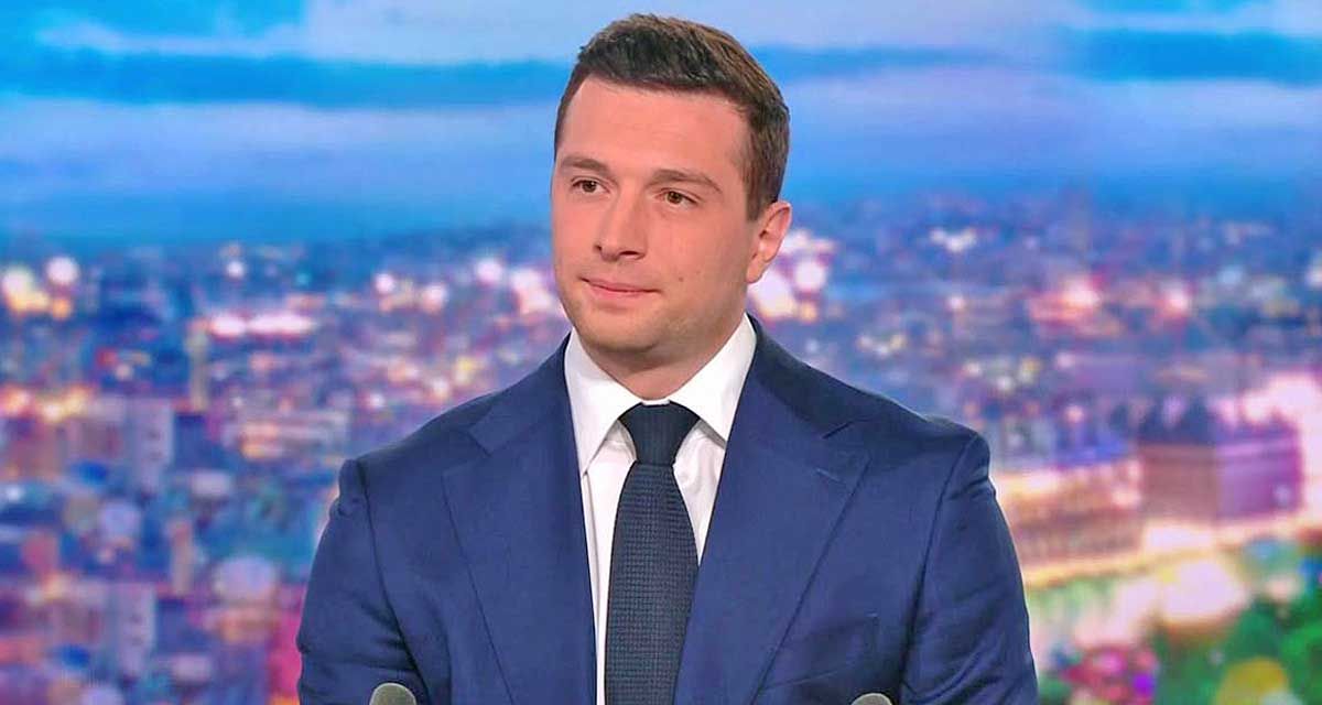 Présidentielle 2027 : pourquoi l’enquête sur le média training de Jordan Bardella tombe au pire moment pour le RN