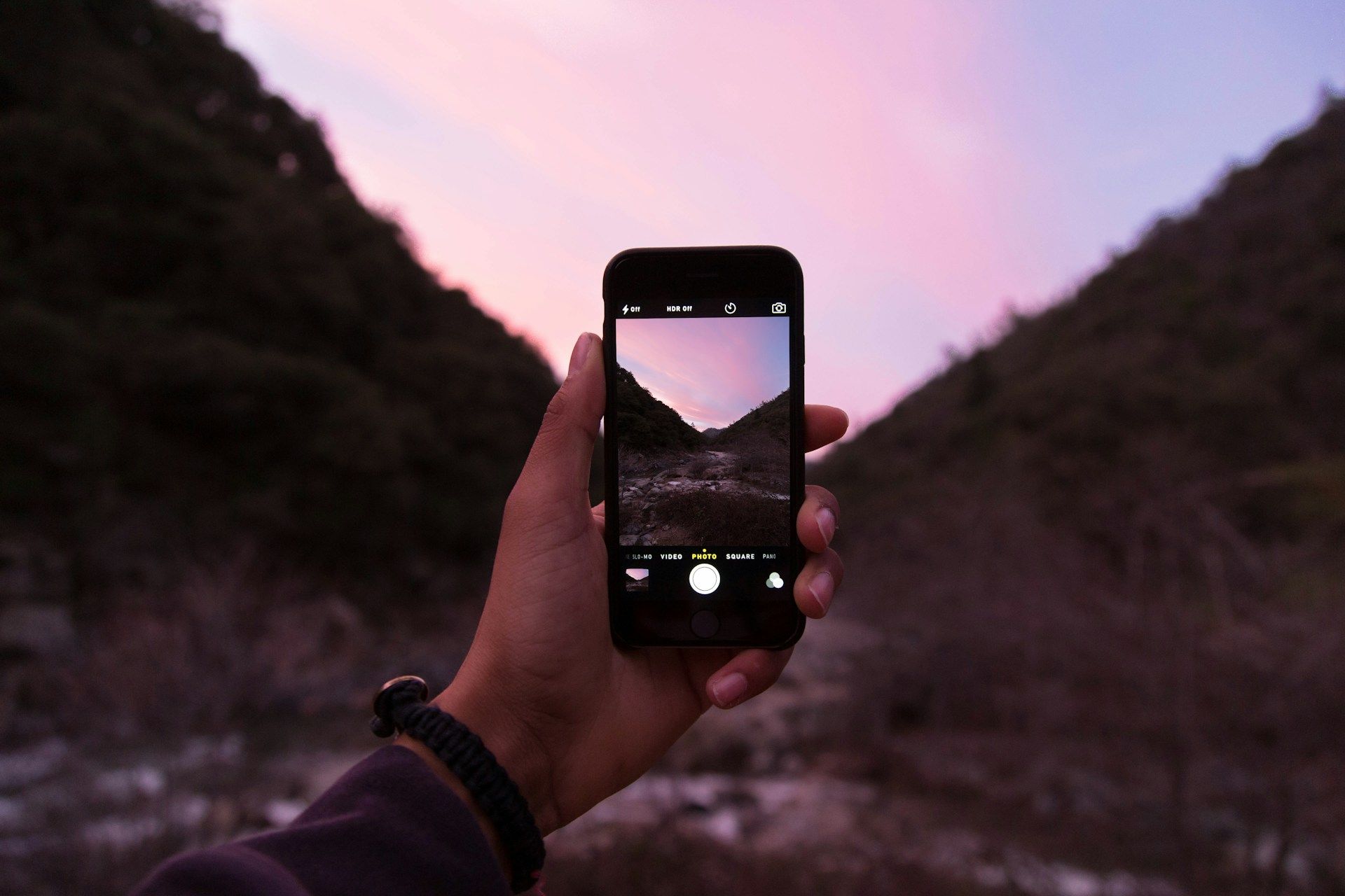 Comment garder son smartphone plus longtemps ?