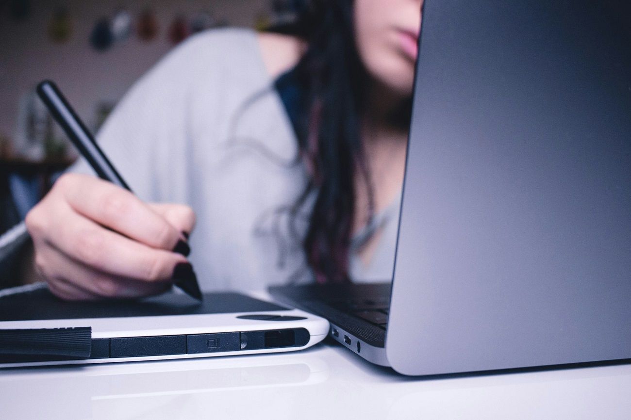 Choses &agrave; ne pas faire au travail pour bien dormir