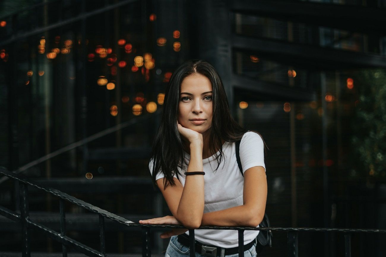 Il existerait un lien entre la durée de la grossesse et le statut amoureux une fois adulte !